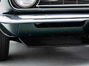 No Reserve: 302-Powered 1968 Chevrolet Camaro Coupe 4-Speed photo 30
