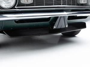 No Reserve: 302-Powered 1968 Chevrolet Camaro Coupe 4-Speed photo 32