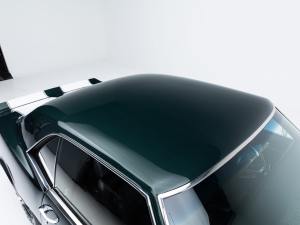 No Reserve: 302-Powered 1968 Chevrolet Camaro Coupe 4-Speed photo 38