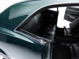 No Reserve: 302-Powered 1968 Chevrolet Camaro Coupe 4-Speed photo 44