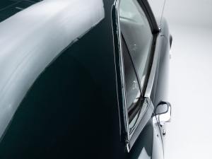 No Reserve: 302-Powered 1968 Chevrolet Camaro Coupe 4-Speed photo 45
