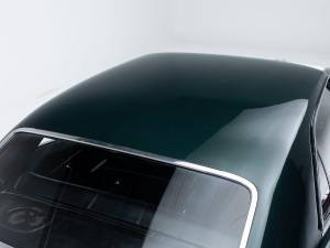 No Reserve: 302-Powered 1968 Chevrolet Camaro Coupe 4-Speed photo 46