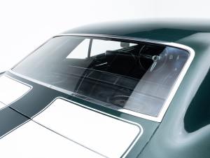 No Reserve: 302-Powered 1968 Chevrolet Camaro Coupe 4-Speed photo 47