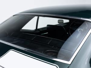 No Reserve: 302-Powered 1968 Chevrolet Camaro Coupe 4-Speed photo 48