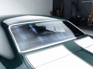 No Reserve: 302-Powered 1968 Chevrolet Camaro Coupe 4-Speed photo 55