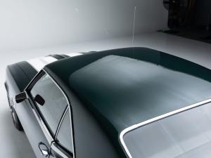 No Reserve: 302-Powered 1968 Chevrolet Camaro Coupe 4-Speed photo 57