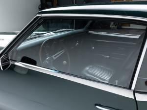 No Reserve: 302-Powered 1968 Chevrolet Camaro Coupe 4-Speed photo 64