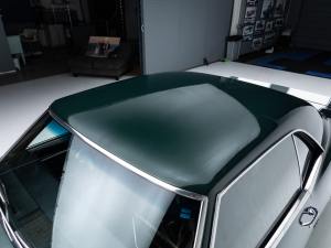No Reserve: 302-Powered 1968 Chevrolet Camaro Coupe 4-Speed photo 68