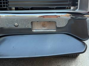 1970 Mercury Cyclone Spoiler 429 Cobra Jet photo 57