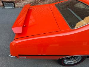1970 Mercury Cyclone Spoiler 429 Cobra Jet photo 70