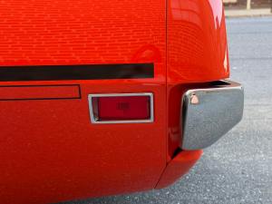 1970 Mercury Cyclone Spoiler 429 Cobra Jet photo 77