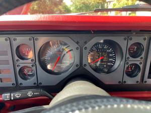 Original-Owner 1985 Ford Mustang GT Hatchback 5-Speed photo 30