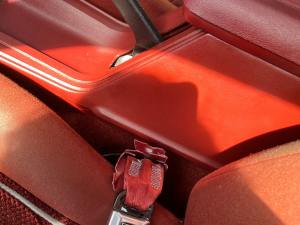 Original-Owner 1985 Ford Mustang GT Hatchback 5-Speed photo 37