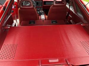Original-Owner 1985 Ford Mustang GT Hatchback 5-Speed photo 44
