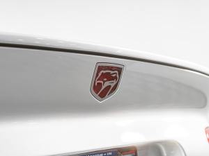3,600-Mile 1998 Dodge Viper GTS photo 28