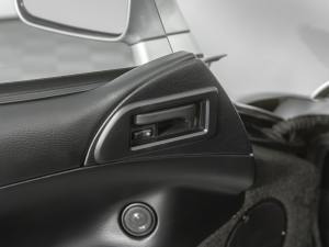 3,600-Mile 1998 Dodge Viper GTS photo 66
