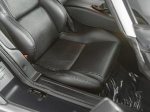 3,600-Mile 1998 Dodge Viper GTS photo 70