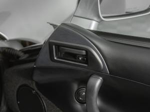 3,600-Mile 1998 Dodge Viper GTS photo 74