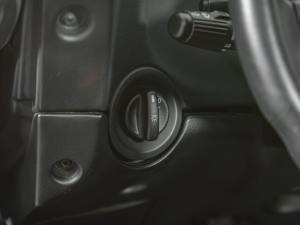 3,600-Mile 1998 Dodge Viper GTS photo 77