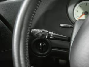 3,600-Mile 1998 Dodge Viper GTS photo 78