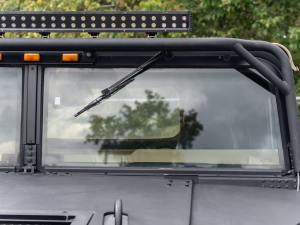 2001 Hummer H1 Open Top photo 48