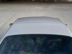No Reserve: 2001 Lincoln LS V8 photo 39