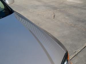 No Reserve: 2001 Lincoln LS V8 photo 52