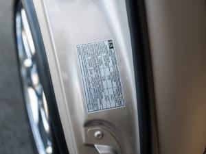 No Reserve: 2001 Lincoln LS V8 photo 80