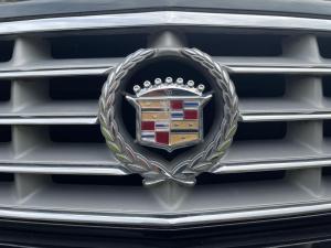 No Reserve: Single-Family-Owned 2002 Cadillac Eldorado ESC photo 16