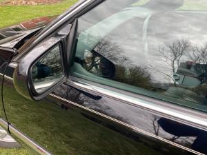 No Reserve: Single-Family-Owned 2002 Cadillac Eldorado ESC photo 33