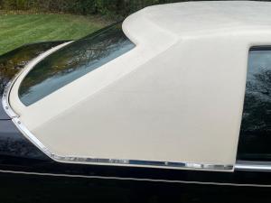 No Reserve: Single-Family-Owned 2002 Cadillac Eldorado ESC photo 36