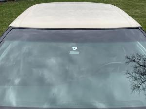No Reserve: Single-Family-Owned 2002 Cadillac Eldorado ESC photo 40