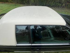 No Reserve: Single-Family-Owned 2002 Cadillac Eldorado ESC photo 41