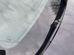 No Reserve: Single-Family-Owned 2002 Cadillac Eldorado ESC photo 42