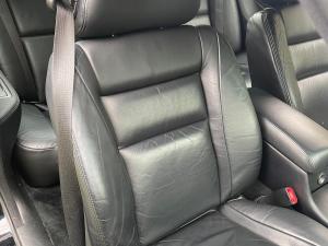 No Reserve: Single-Family-Owned 2002 Cadillac Eldorado ESC photo 54