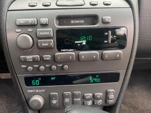 No Reserve: Single-Family-Owned 2002 Cadillac Eldorado ESC photo 65
