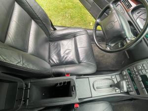 No Reserve: Single-Family-Owned 2002 Cadillac Eldorado ESC photo 69