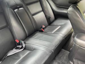 No Reserve: Single-Family-Owned 2002 Cadillac Eldorado ESC photo 70