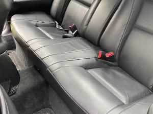 No Reserve: Single-Family-Owned 2002 Cadillac Eldorado ESC photo 71