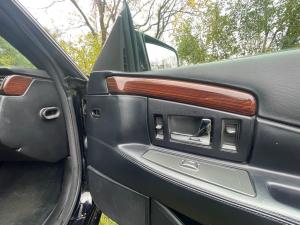 No Reserve: Single-Family-Owned 2002 Cadillac Eldorado ESC photo 75