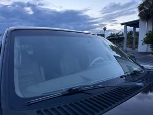 No Reserve: 2002 Ford Excursion Limited Power Stroke 4×4 photo 33