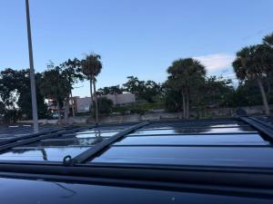No Reserve: 2002 Ford Excursion Limited Power Stroke 4×4 photo 39