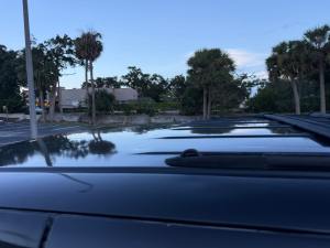 No Reserve: 2002 Ford Excursion Limited Power Stroke 4×4 photo 40