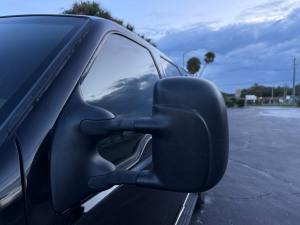 No Reserve: 2002 Ford Excursion Limited Power Stroke 4×4 photo 41