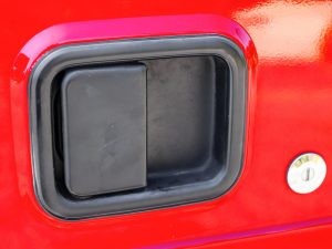 18k-Mile 2004 Jeep Wrangler SE photo 54