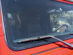 18k-Mile 2004 Jeep Wrangler SE photo 68