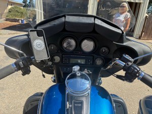 No Reserve: 2006 Harley-Davidson Ultra Classic Electra Glide w/Texas Sidecar Company Ranger Sidecar photo 29