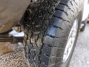 Original-Owner 2008 Hummer H3 Alpha photo 40