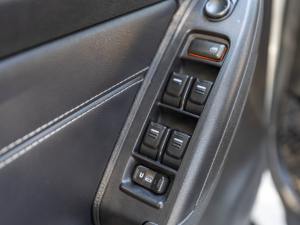 Original-Owner 2008 Hummer H3 Alpha photo 50