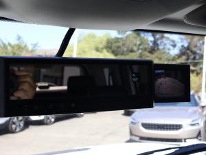 Original-Owner 2008 Hummer H3 Alpha photo 66